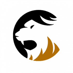 https://seedandspark-static.s3.us-east-2.amazonaws.com/images/User/001/580/634/medium/cropped-logo-vuong-ok.png image