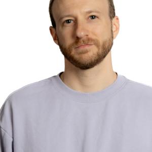 https://seedandspark-static.s3.us-east-2.amazonaws.com/images/User/001/580/904/medium/cc303416d7e73969.jpg image