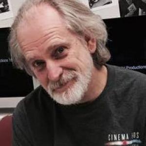 https://seedandspark-static.s3.us-east-2.amazonaws.com/images/User/001/582/592/medium/Ken.jpg image