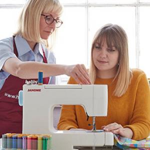 https://seedandspark-static.s3.us-east-2.amazonaws.com/images/User/001/584/446/medium/Sewing%20Reviews%205.jpg image