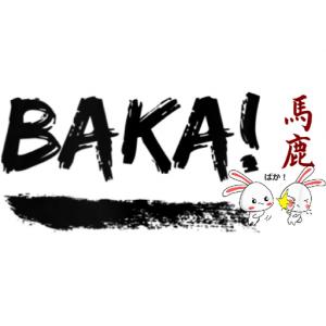 https://seedandspark-static.s3.us-east-2.amazonaws.com/images/User/001/584/519/medium/bakashirt.jpg image