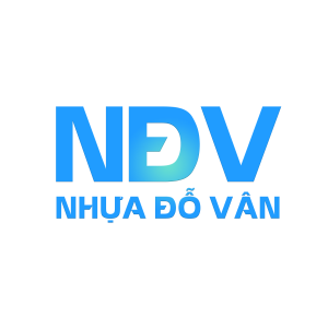 https://seedandspark-static.s3.us-east-2.amazonaws.com/images/User/001/584/628/medium/logo-nhuadovan-vuong.png image
