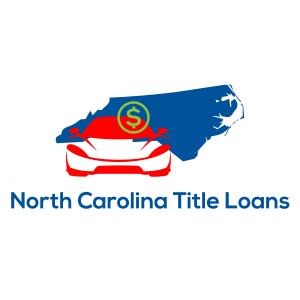 https://seedandspark-static.s3.us-east-2.amazonaws.com/images/User/001/584/829/medium/Title%20Loans%20in%20North%20Carolina.jpg image