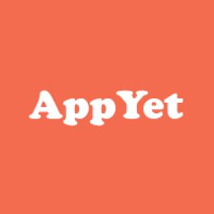https://seedandspark-static.s3.us-east-2.amazonaws.com/images/User/001/584/853/medium/appyeet%20logo.jpg image