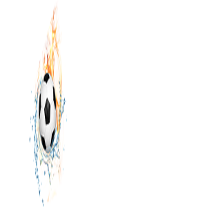 https://seedandspark-static.s3.us-east-2.amazonaws.com/images/User/001/585/010/medium/logo-1%20%289%29.png image