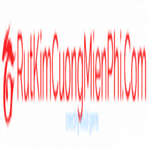 https://seedandspark-static.s3.us-east-2.amazonaws.com/images/User/001/585/511/medium/logo-300x34.png image