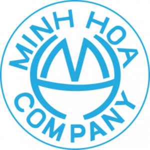 https://seedandspark-static.s3.us-east-2.amazonaws.com/images/User/001/585/549/medium/cropped-logo-van-minh-hoa-1-1.png image