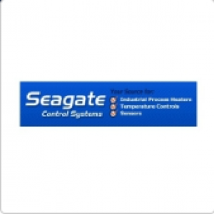 https://seedandspark-static.s3.us-east-2.amazonaws.com/images/User/001/586/280/medium/sgt4.png image
