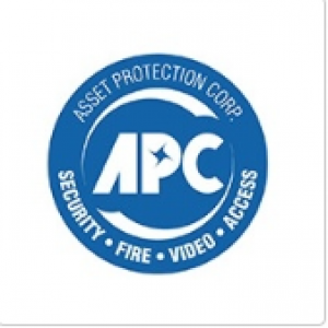https://seedandspark-static.s3.us-east-2.amazonaws.com/images/User/001/586/526/medium/apc4.png image