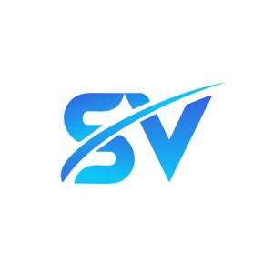 https://seedandspark-static.s3.us-east-2.amazonaws.com/images/User/001/586/594/medium/logo-sv-seo.jpg image