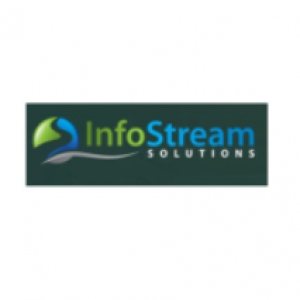 https://seedandspark-static.s3.us-east-2.amazonaws.com/images/User/001/586/925/medium/info4.png image