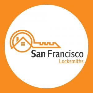 https://seedandspark-static.s3.us-east-2.amazonaws.com/images/User/001/587/244/medium/San%20Francisco%20Locksmiths%20logo.jpg image