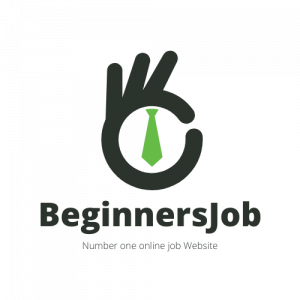 https://seedandspark-static.s3.us-east-2.amazonaws.com/images/User/001/587/553/medium/Beginners%20Job%20Logo.png image
