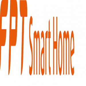 https://seedandspark-static.s3.us-east-2.amazonaws.com/images/User/001/587/664/medium/smart-home-logo%20%281%29.png image
