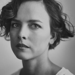 https://seedandspark-static.s3.us-east-2.amazonaws.com/images/User/001/587/680/medium/allison-miller-headshot.jpg image