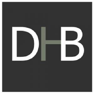 https://seedandspark-static.s3.us-east-2.amazonaws.com/images/User/001/588/671/medium/dhb.jpg image