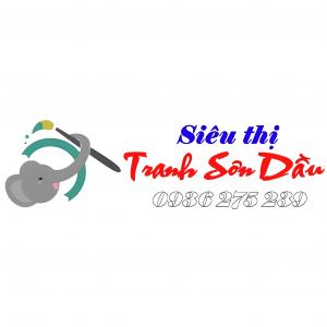https://seedandspark-static.s3.us-east-2.amazonaws.com/images/User/001/588/860/medium/logo-tranhsondauminhhung.jpg image