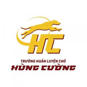 https://seedandspark-static.s3.us-east-2.amazonaws.com/images/User/001/588/863/medium/logo-hlchungcuong.jpg image