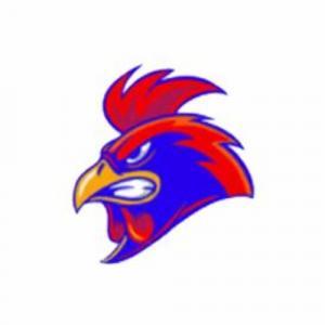 https://seedandspark-static.s3.us-east-2.amazonaws.com/images/User/001/588/931/medium/logo%20vuong.jpg image