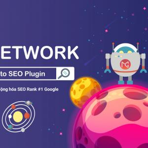 https://seedandspark-static.s3.us-east-2.amazonaws.com/images/User/001/588/944/medium/207378665_314279703773190_2451206576143856186_n.jpg image