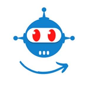 https://seedandspark-static.s3.us-east-2.amazonaws.com/images/User/001/589/072/medium/300.jpg image