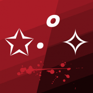 https://seedandspark-static.s3.us-east-2.amazonaws.com/images/User/001/589/371/medium/android-icon-512x512.png image