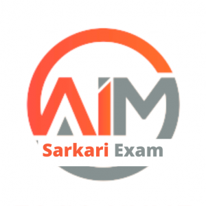 https://seedandspark-static.s3.us-east-2.amazonaws.com/images/User/001/589/432/medium/sarkari%20exam%20logo.png image