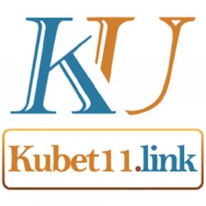 https://seedandspark-static.s3.us-east-2.amazonaws.com/images/User/001/590/999/medium/ku11-kubet11-icon.jpg image
