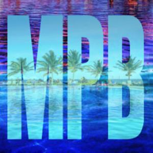 https://seedandspark-static.s3.us-east-2.amazonaws.com/images/User/001/591/051/medium/favicon%20260.jpg image