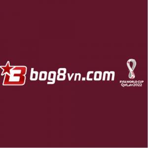 https://seedandspark-static.s3.us-east-2.amazonaws.com/images/User/001/592/248/medium/500.jpg image