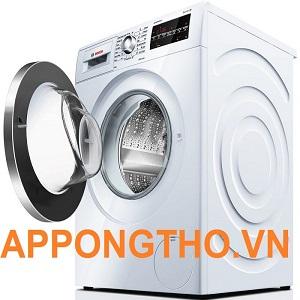 https://seedandspark-static.s3.us-east-2.amazonaws.com/images/User/001/592/408/medium/300.jpg image