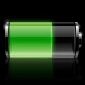 https://seedandspark-static.s3.us-east-2.amazonaws.com/images/User/001/593/232/medium/battery.jpg image