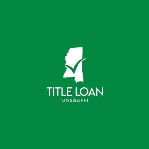 https://seedandspark-static.s3.us-east-2.amazonaws.com/images/User/001/593/282/medium/mississippi-title-loans-online-title-loans-near-me-title-pawn-ms_2.jpg image