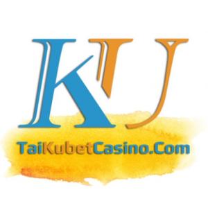 https://seedandspark-static.s3.us-east-2.amazonaws.com/images/User/001/594/262/medium/T%E1%BA%A3i%20KUBET%20-%20Ku%20casino%20-%20Trang%20t%E1%BA%A3i%20app%20Kubet%20ch%C3%ADnh%20th%E1%BB%A9c.jpg image