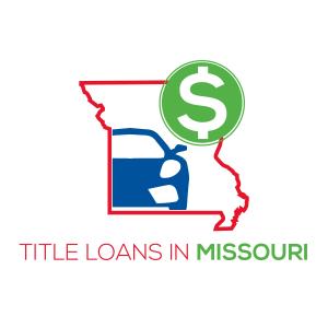 https://seedandspark-static.s3.us-east-2.amazonaws.com/images/User/001/594/582/medium/missouri.jpg image