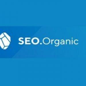 https://seedandspark-static.s3.us-east-2.amazonaws.com/images/User/001/594/709/medium/logo.jpg image