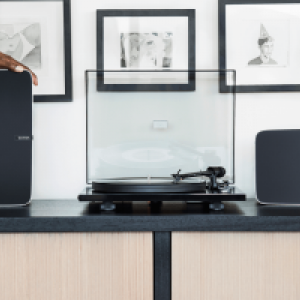 https://seedandspark-static.s3.us-east-2.amazonaws.com/images/User/001/594/970/medium/best%20turntable%20for%20sonos%209.png image