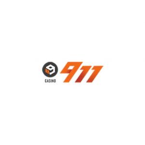 https://seedandspark-static.s3.us-east-2.amazonaws.com/images/User/001/595/902/medium/%E1%BA%A2nh%20911.jpg image