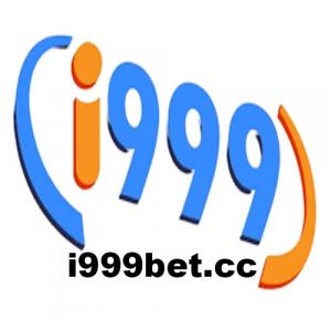 https://seedandspark-static.s3.us-east-2.amazonaws.com/images/User/001/596/143/medium/casino-i9bet-500x500.jpg image