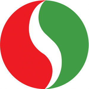 https://seedandspark-static.s3.us-east-2.amazonaws.com/images/User/001/596/888/medium/Khyber%20Shippers%20Logo%202.png image