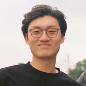 https://seedandspark-static.s3.us-east-2.amazonaws.com/images/User/001/597/557/medium/0e97e130f5805ef6.png image
