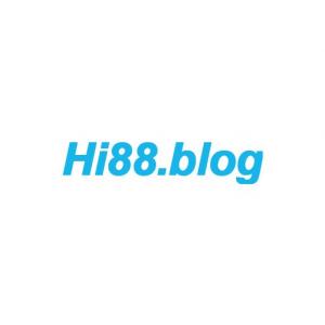 https://seedandspark-static.s3.us-east-2.amazonaws.com/images/User/001/597/730/medium/%E1%BA%A2nh%20Hi88.jpg image