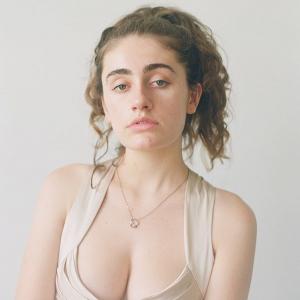https://seedandspark-static.s3.us-east-2.amazonaws.com/images/User/001/597/916/medium/Rachel%20Anne%20Sennott.jpg image