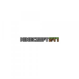 https://seedandspark-static.s3.us-east-2.amazonaws.com/images/User/001/597/980/medium/ava.jpg image