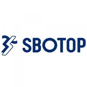 https://seedandspark-static.s3.us-east-2.amazonaws.com/images/User/001/598/308/medium/500.jpg image