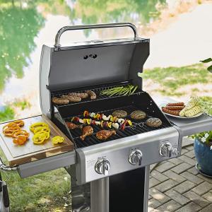 https://seedandspark-static.s3.us-east-2.amazonaws.com/images/User/001/598/434/medium/Gas%20Grill.jpg image