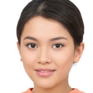https://seedandspark-static.s3.us-east-2.amazonaws.com/images/User/001/598/462/medium/Profile%20Image.jpg image