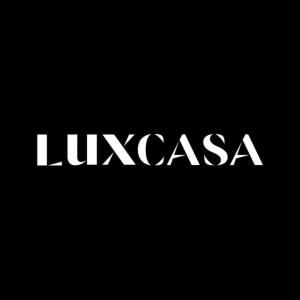 https://seedandspark-static.s3.us-east-2.amazonaws.com/images/User/001/599/466/medium/Logo-Gach-Luxcasa.jpg image