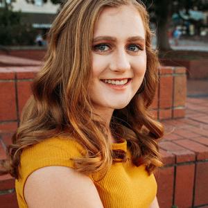 https://seedandspark-static.s3.us-east-2.amazonaws.com/images/User/001/599/600/medium/Bennett_Braylee_Headshot.jpg image
