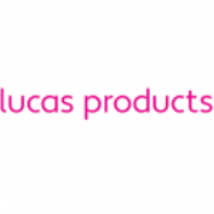 https://seedandspark-static.s3.us-east-2.amazonaws.com/images/User/001/599/670/medium/lucas3.png image